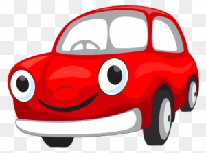 Car, Transparent Png Clipart Images Free Download , Page 34 - Clipartmax